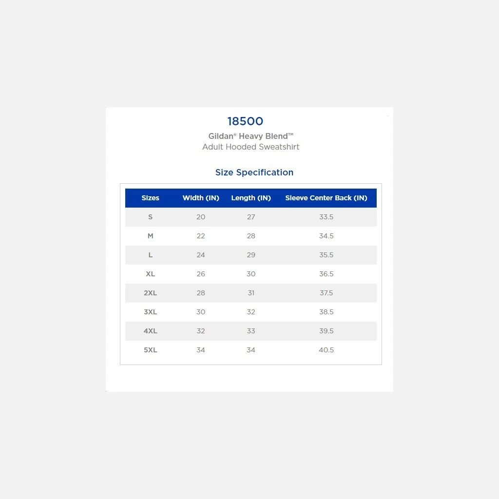 Mrs. Piss Black Hoodie New Merch