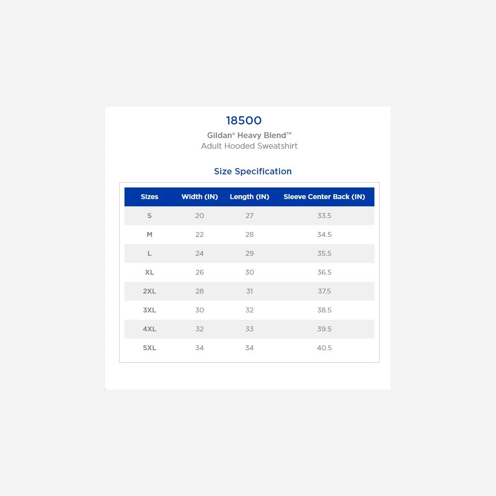 Anna Of The North New Merch Dream Girl NavyHoodie