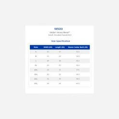 SlyVinyl Records Friendzone Black Hoodie