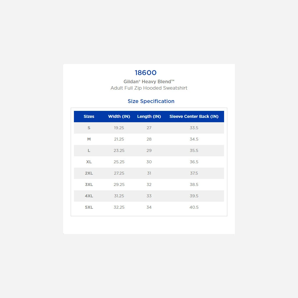 A Place To Bury Strangers China Glow In The Dark Black ZIp Hoodie