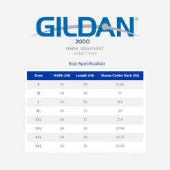 Chelsea Jade Superfan White T-Shirt