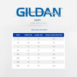 Ardent Music New Merch Big Star - Neon Star Long Sleeve T-Shirt