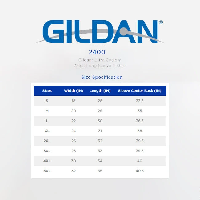 Hot Flash Heat Wave New Merch Twin Flame Long Sleeve