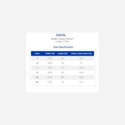 Brad Stank Brainplant T-Shirt New Merch