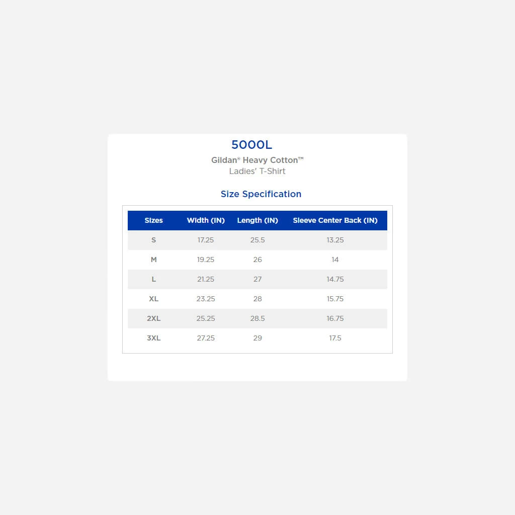 Brad Stank Brainplant T-Shirt New Merch