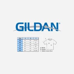 Parquet Courts Falling Statue Sapphire Pocket T-Shirt New Merch