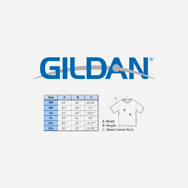 Parquet Courts Falling Statue Sapphire Pocket T-Shirt New Merch