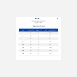 Vicky Farewell Are We OK? T-Shirt New Merch