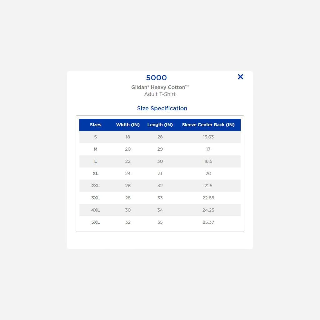 Meatball Merch New Merch Meatball Problems White T-Shirt