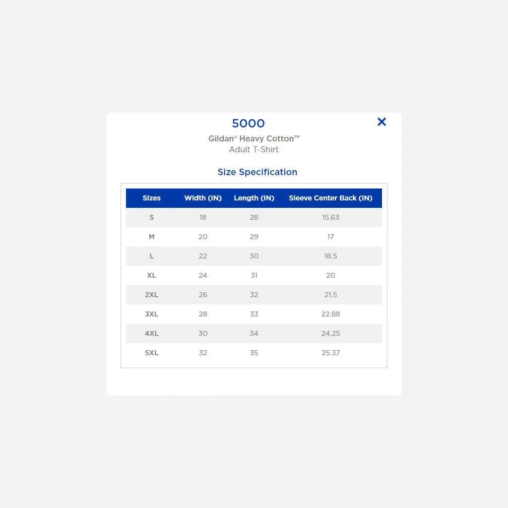 Flipper New Merch Still Rules Black T-Shirt