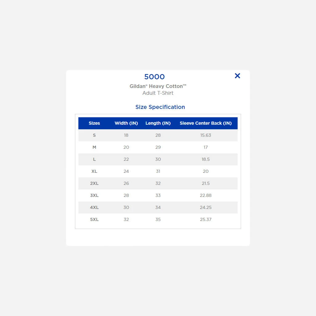 Rolling Blackouts Coastal Fever Classic Yellow T-Shirt New Merch