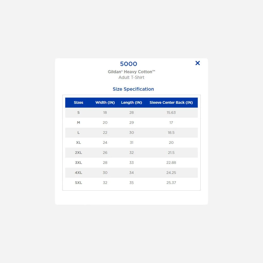 Anna Of The North Bear Light Blue T-Shirt New Merch