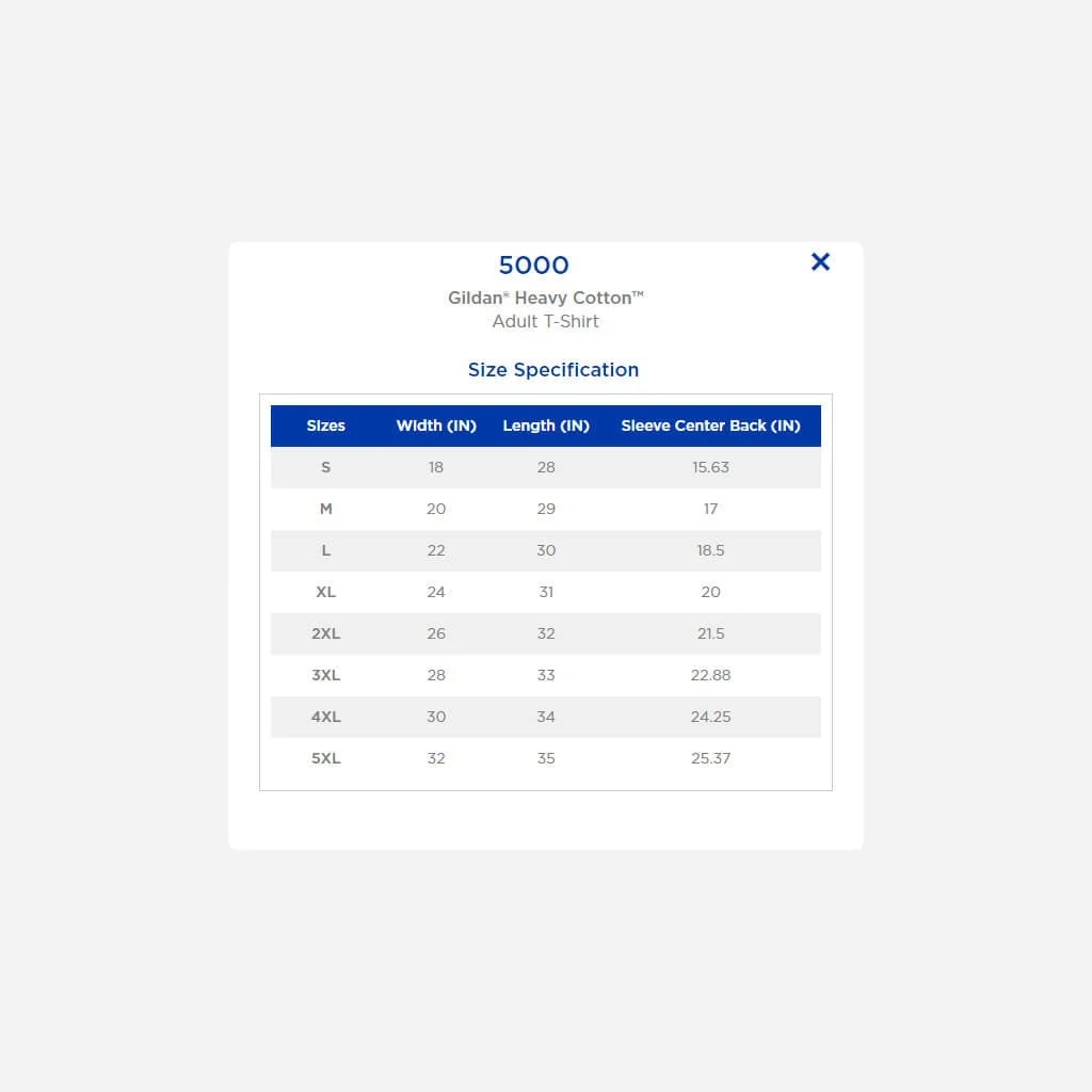 Anna Of The North Here's To Another White T-Shirt New Merch