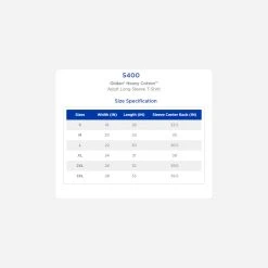 Mac DeMarco Live Black Long Sleeve T-Shirt