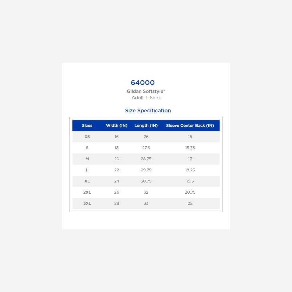 Emma Ruth Rundle New Merch Jas Helena Black T-Shirt