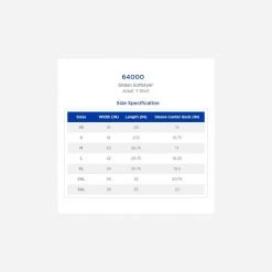 Dead Kennedys Bleed For Me Black T-Shirt New Merch