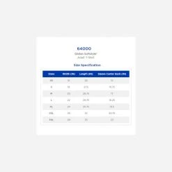 Jonny Lang Signs 2017 Tour Black T-Shirt New Merch