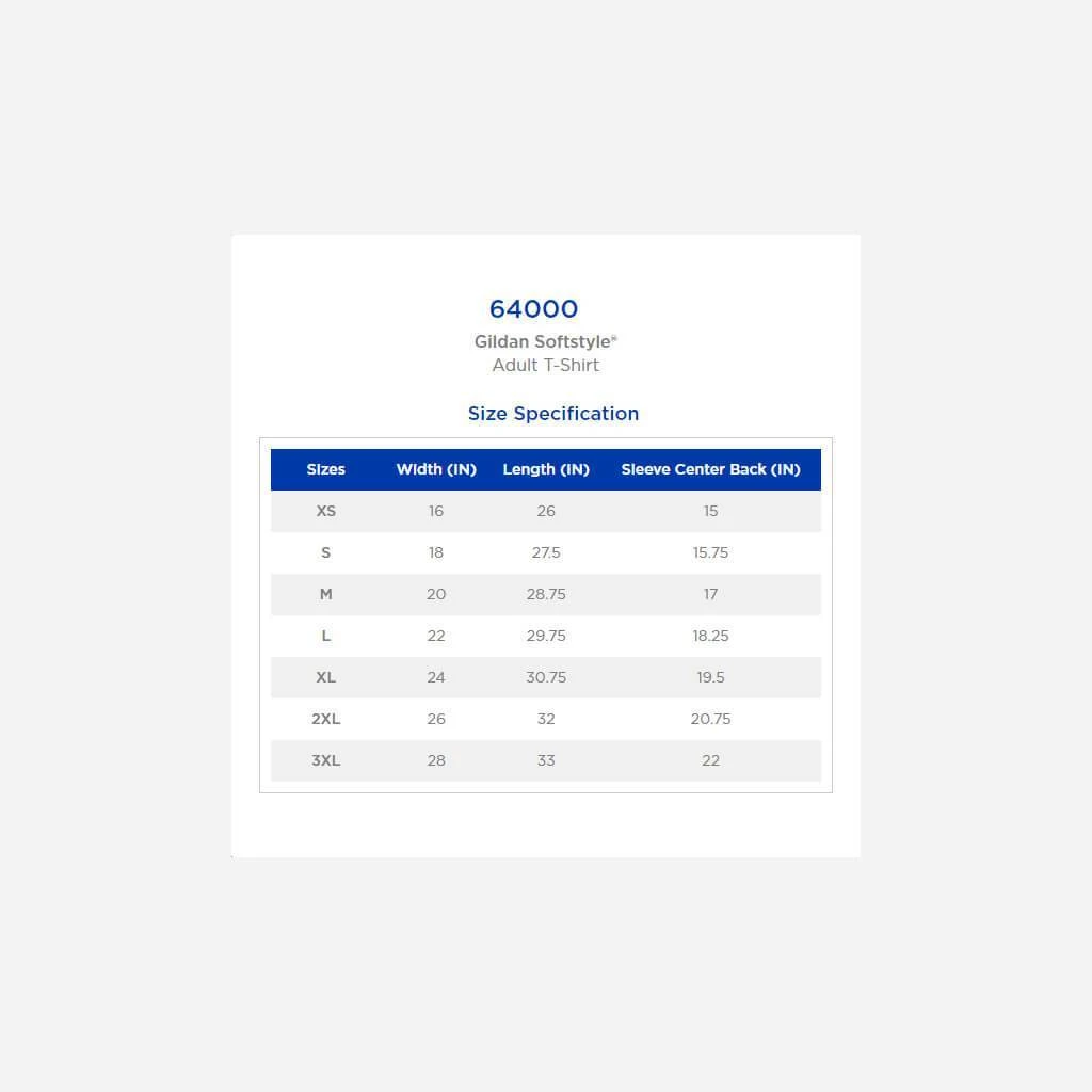 T.S.O.L. Code Blue Lyric T-Shirt New Merch