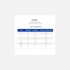 The Headless Prince Of Zolpidem Lovers White Long Sleeve T-Shirt