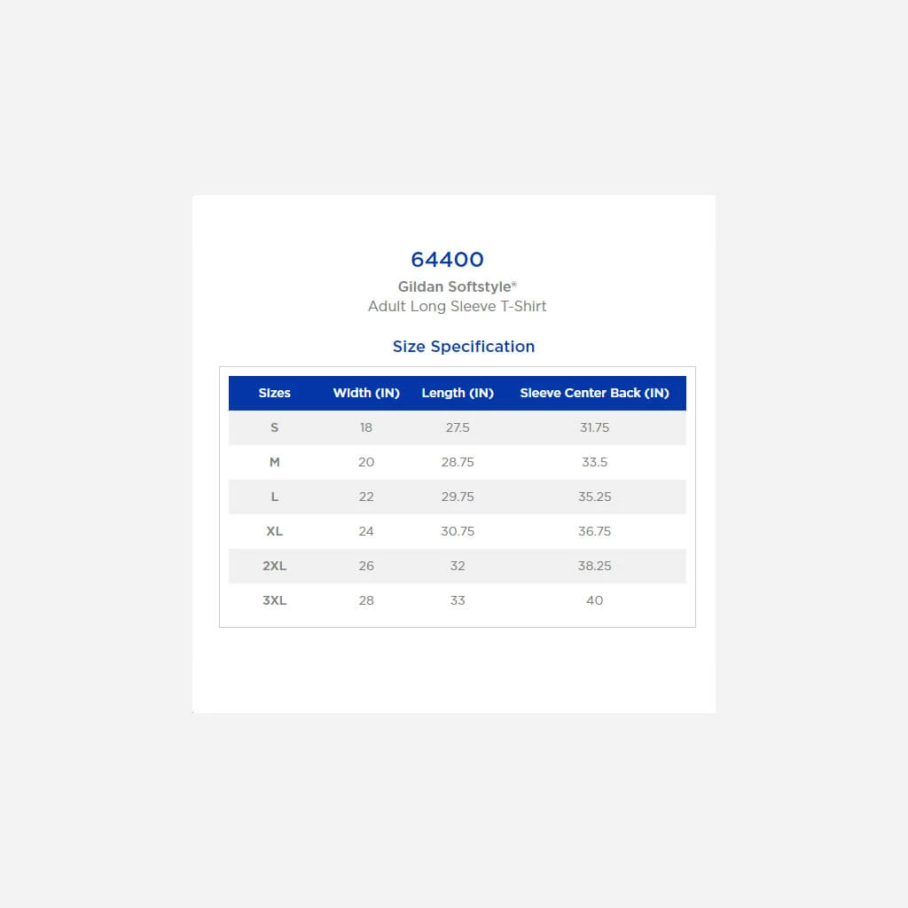 The Headless Prince Of Zolpidem THPOZ Black Long Sleeve T-Shirt New Merch