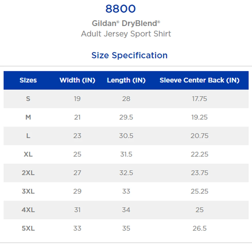 Anna Of The North Bear White Polo Shirt