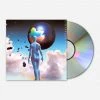 Giraffage Too Real CD New Merch
