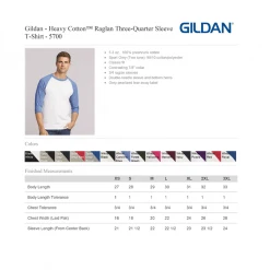 T.S.O.L. Trigger Complex Raglan T-Shirt