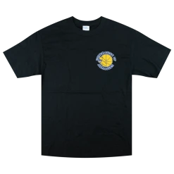 Mega Ran Generation Of Miracles Golden State T-Shirt