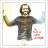 The Best Of Steve Goodman New Merch