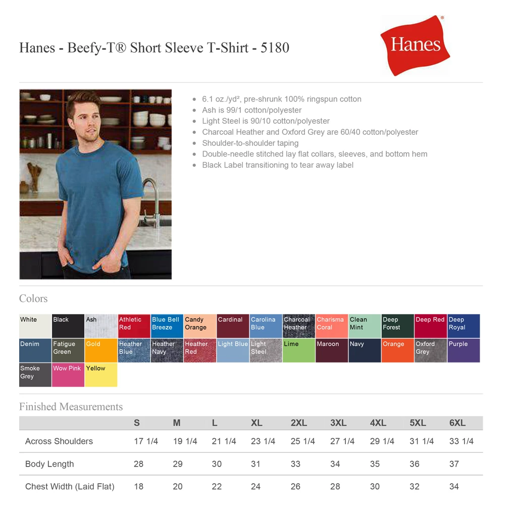 Julia Nunes New Merch Photo White T-Shirt