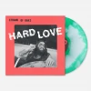 Strand Of Oaks Hard Love 12" Vinyl