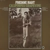 Freddie Hart California Grapevine New Merch