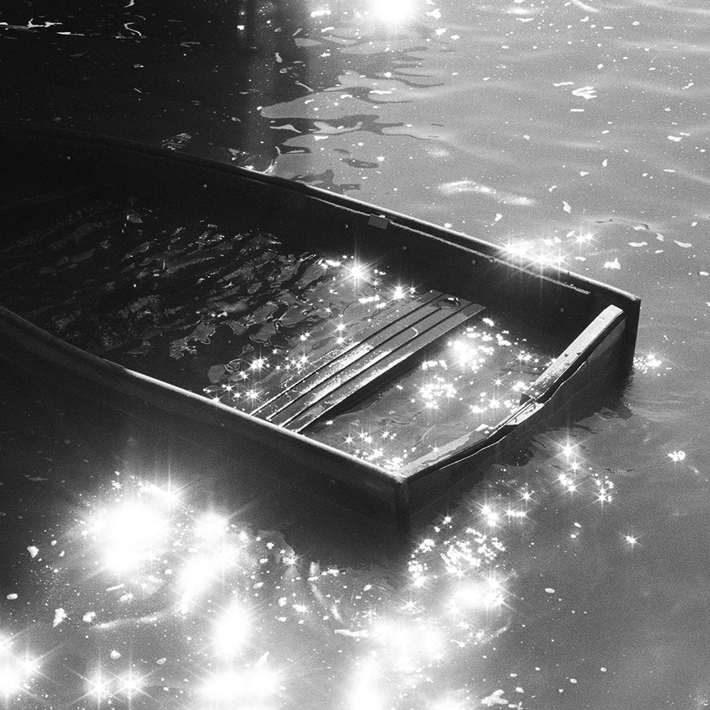 Cass McCombs Heartmind Vinyl New Merch