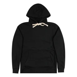 Jenny Owen Youngs New Merch Echo Mountain Dragon Pullover Hoodie