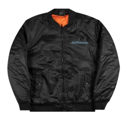 Deafheaven Infinite Granite Bombers