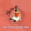 Katie Costello Impossible Things - EP (Digital MP3) New Merch