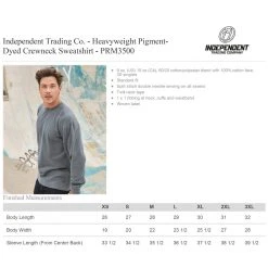 Japanese Breakfast Gotgam Pigment Yellow Sweatshirt New Merch