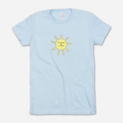 Jack Conte Nightmares And Daydreams T-Shirt