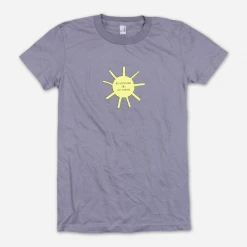 Jack Conte Nightmares And Daydreams T-Shirt