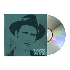 System Dialing Records Jeremiah Lockwood - Lockwood