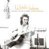 Wanda Jackson The Best Of The Capitol Singles