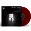 Marissa Nadler July 12" Red Vinyl
