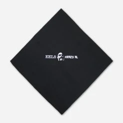 Eels Krazy Al Bandana