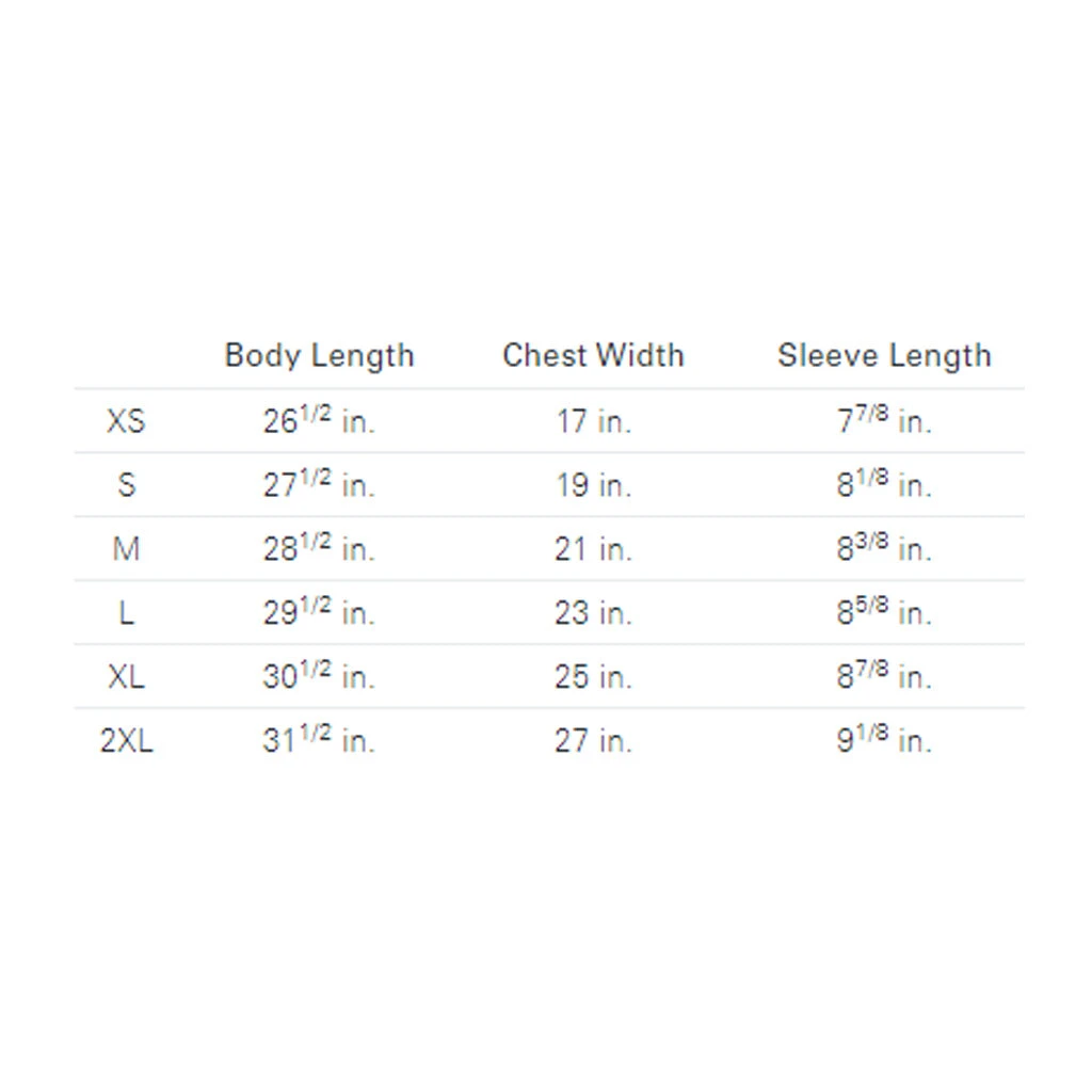 Who? Weekly Amy Adams T-Shirt New Merch