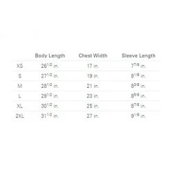 Disco Lines Disco Face T-Shirt