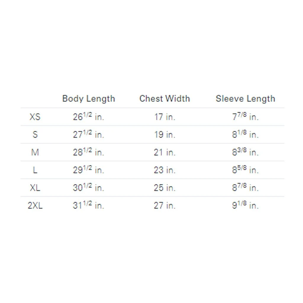 Disco Lines Disco Face T-Shirt