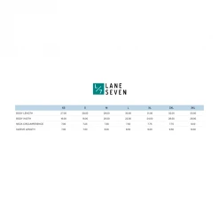 Broken Lizard Highway Patrol T-Shirt