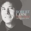 Robert Lamm Time Chill: A Retrospective New Merch