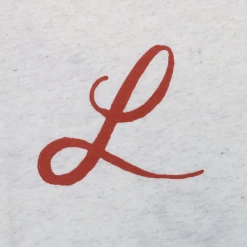 Lauren O'Connell Sugar Glider Oatmeal Tri-Blend