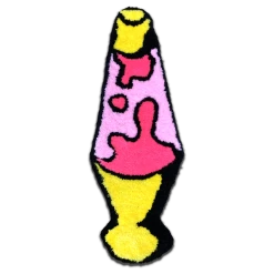 Village Of Love New Merch Day Off Ltd. Rugs